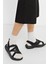 Trail Oneonta Men Sandal Black Erkek Sandalet Siyah 1