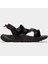 Trail Oneonta Men Sandal Black Erkek Sandalet Siyah 2