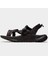 Trail Oneonta Men Sandal Black Erkek Sandalet Siyah 3