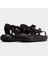Trail Oneonta Men Sandal Black Erkek Sandalet Siyah 4