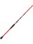 Shock Spining Spin Olta Kamışı RED-244CM - 15-45G 3