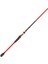 Shock Spining Spin Olta Kamışı RED-244CM - 15-45G 4