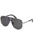 Güneş Gözlüğü Philipp Plein SPP009M610H70 1