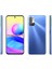 Xiaomi Poco M3 Pro Kılıf Zore Süper Silikon Kapak-Renksiz 3