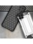 Galaxy M22 Kılıf Zore Crash Silikon Kapak-Gold 5