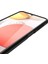Galaxy A13 4g Kılıf Zore Niss Silikon Kapak-Lacivert 3