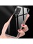 Galaxy A52 Kılıf Zore Nitro Anti Shock Silikon-Renksiz 3