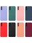Galaxy S22 Plus Kılıf Zore Mara Lansman Kapak-Siyah 2