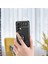 Galaxy A53 5g Kılıf Zore Ravel Silikon Kapak-Siyah 3