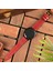 Huawei Watch Deri Kordon Watch GT 5 Pro GT4 Gt 2 3 4 Pro 46mm Ultimate Elite Watch 4 GT 2 Gt2 E Gt2e Gt2pro Se 2e Gt3 Pro Gt3pro Huawei Watch 4 Buds Deri Kordon Hakiki Deri Kayış Bordo 1