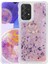 Galaxy A23 Kılıf Zore Milce Kapak-Pembe 1