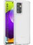Galaxy A72 Kılıf Zore Coss Kapak-Renksiz 2