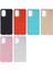 Galaxy A33 5g Kılıf Zore Shining Silikon-Gold 2