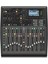 X32 Producer Dijital Ses Mikseri 1