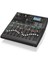 X32 Producer Dijital Ses Mikseri 2