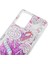 Galaxy A52 Kılıf Zore Marshmelo Silikon-No3 2