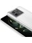Xiaomi Mi 13T Kılıf Zore Süper Silikon Kapak-Renksiz 2