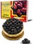 Acve Lüks (Peygamber Hurması) Medine Yeni Mahsül 3kg Vitamin Deposu - 3 kg 8681506271793 1