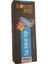 Masaj Yağı 150 ml 1