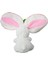 Çilek Tavşan 25 cm 62965 4