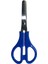 Çocuk Makası L502 2