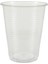 Plastik Bardak 180 cc 3000 Adet 1