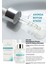 Yaşlanma Karşıtı Göz Çevresi Aydınlatıcı Koyu Halka Görünümünü Azaltıcı Cédre Boost Effect Serum 3