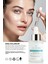 Yaşlanma Karşıtı Göz Çevresi Aydınlatıcı Koyu Halka Görünümünü Azaltıcı Cédre Boost Effect Serum 4