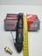 022-RC4080 1/4 " Havalı Cırcır Kolu Klasik 1