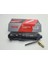 022-RC4080 1/4 " Havalı Cırcır Kolu Klasik 2