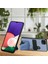 Samsung Galaxy A22 5G Telefon Kılıfı (Yurt Dışından) 5