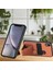 Apple iPhone XR Telefon Kılıfı (Yurt Dışından) 4
