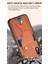 Apple iPhone XR Telefon Kılıfı (Yurt Dışından) 5