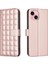 Apple iPhone 15 Telefon Kılıfı (Yurt Dışından) 1