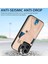 Apple iPhone 13 Pro Max Telefon Kılıfı (Yurt Dışından) 2