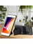 Apple iPhone 7 Telefon Kılıfı (Yurt Dışından) 5
