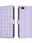 Apple iPhone 7 Plus Telefon Kılıfı (Yurt Dışından) 5