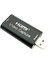 HDMI Video Capture Ezcap USB Video Capture HDMI Kaydedici Yakalama Kartı 1