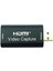 HDMI Video Capture Ezcap USB Video Capture HDMI Kaydedici Yakalama Kartı 2