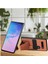 Samsung Galaxy S10 Telefon Kılıfı (Yurt Dışından) 4