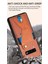 Samsung Galaxy S10 Telefon Kılıfı (Yurt Dışından) 5