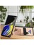 Samsung Galaxy Note 9 Telefon Kılıfı (Yurt Dışından) 5