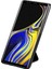 Samsung Galaxy Note 9 Telefon Kılıfı (Yurt Dışından) 2