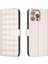 Apple iPhone 14 Pro Max Telefon Kılıfı (Yurt Dışından) 4
