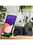 Samsung Galaxy A22 5G Telefon Kılıfı (Yurt Dışından) 3