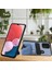 Samsung Galaxy A13 4G Telefon Kılıfı (Yurt Dışından) 5