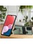 Samsung Galaxy A13 4G Telefon Kılıfı (Yurt Dışından) 5
