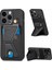 Apple iPhone 15 Pro Max Telefon Kılıfı (Yurt Dışından) 1