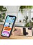 Apple iPhone XS Max Telefon Kılıfı (Yurt Dışından) 5