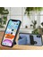 Apple iPhone X Telefon Kılıfı (Yurt Dışından) 3